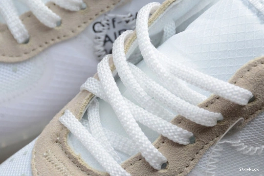 Nike white(TD) Force 1 BV0853-100 Air Low O-W 1109